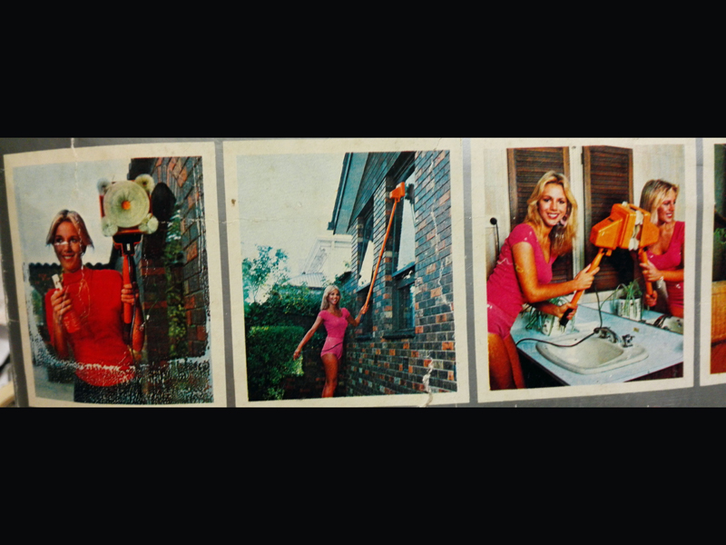 aparato pulir lavar unic5 plastico naranja func220v 20x35_87x18 1u